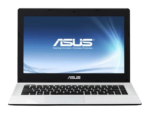 Asus A45VD