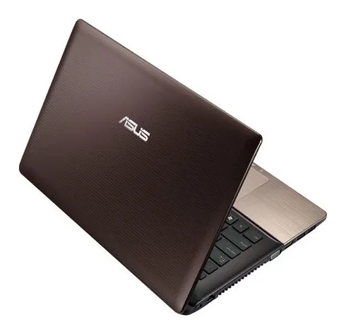 Asus A45VS
