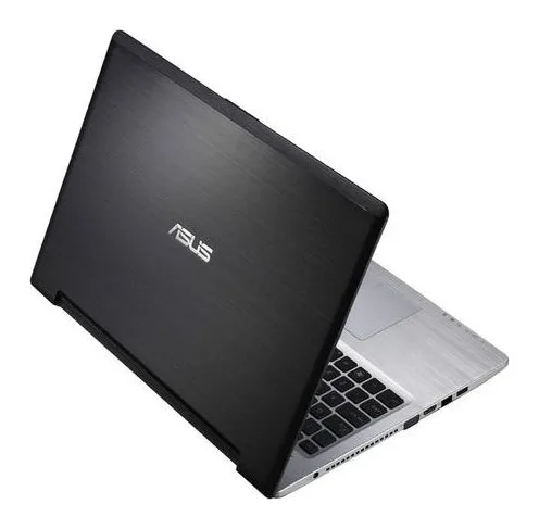 Asus A46CA