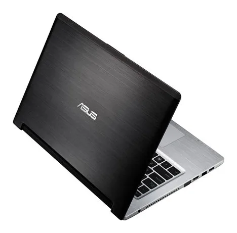 Asus A46CB