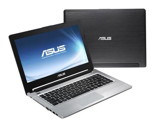 Asus A46CM