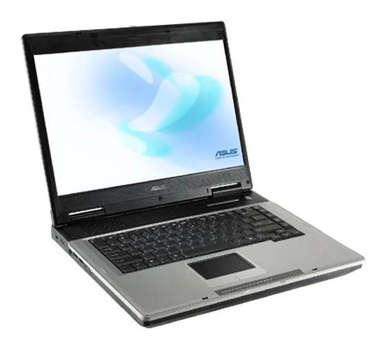 Asus A4KA