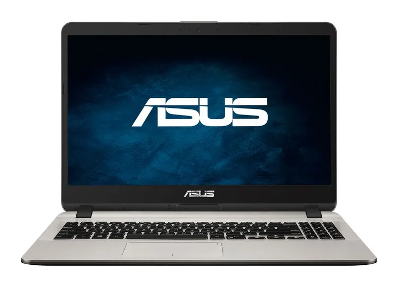 Asus A507MA