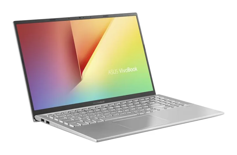 Asus A512FL