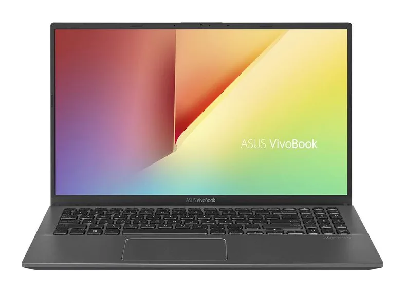 Asus A512UA