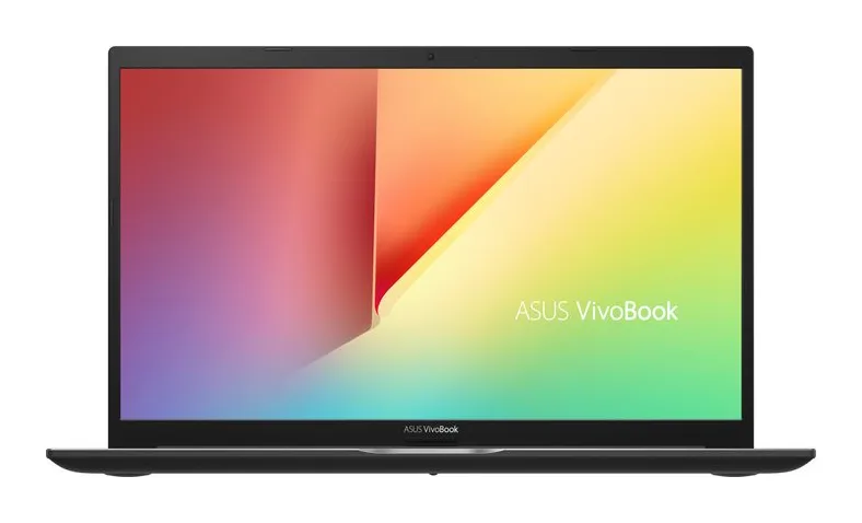 Asus A513EA