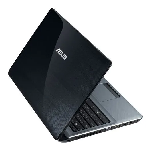 Asus A52JT