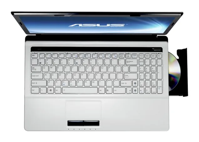 Asus A53SD