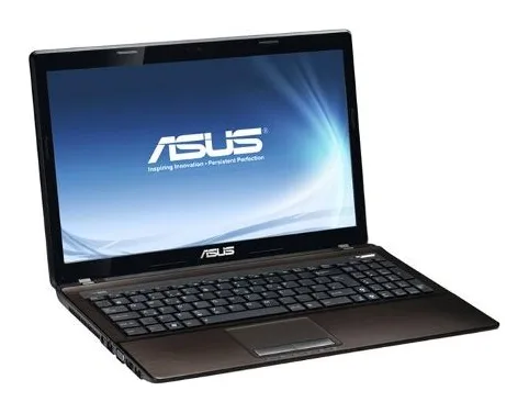 Asus A53SK