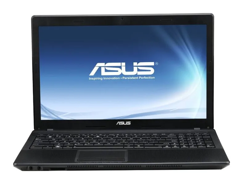 Asus A54HR