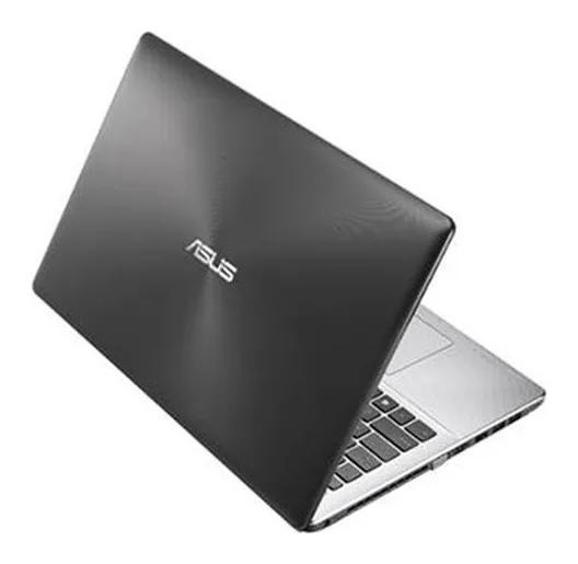 Asus A550JK