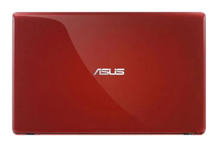 Asus A550LD