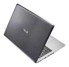 Asus A551LA