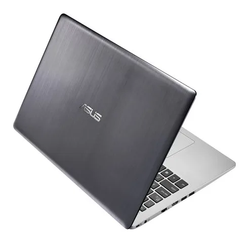 Photo Asus A551LB
