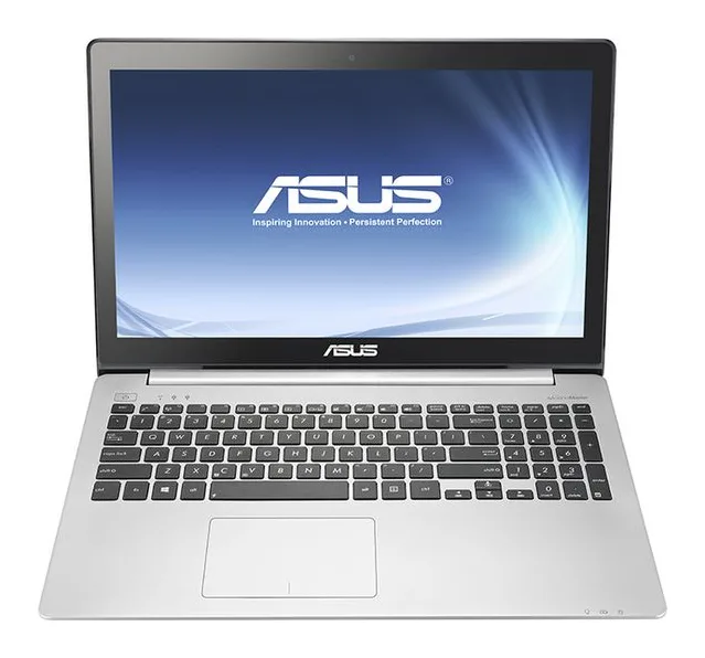 Asus A551LN