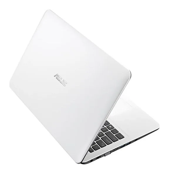 Asus A555UA