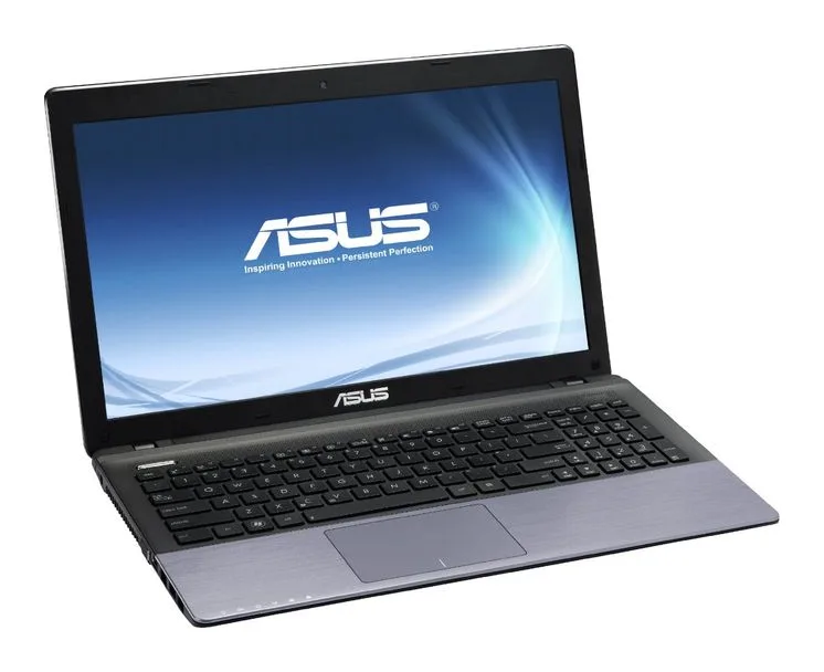 Asus A55A