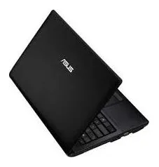Photo Asus A55N