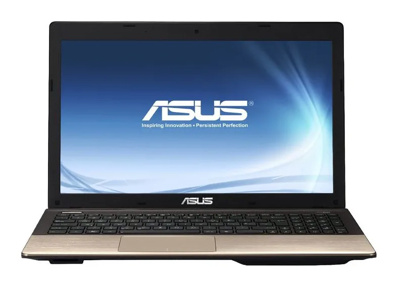 Asus A55VJ