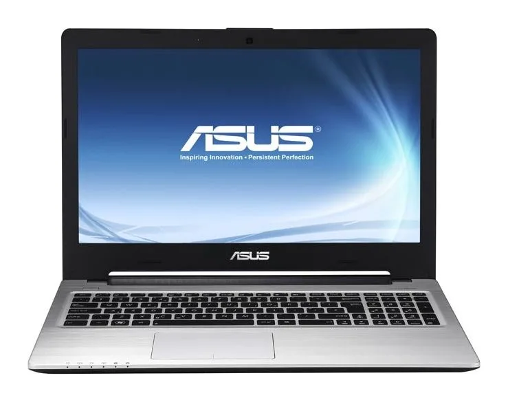 Asus A56CA