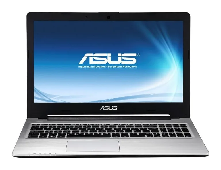 Asus A56CB