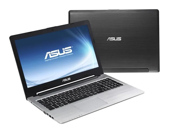 Asus A56CM