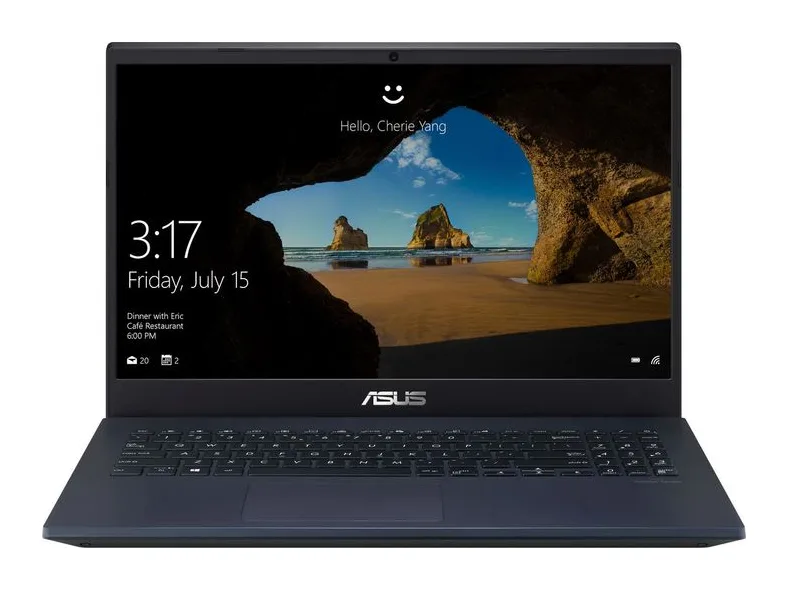 Asus A571GT