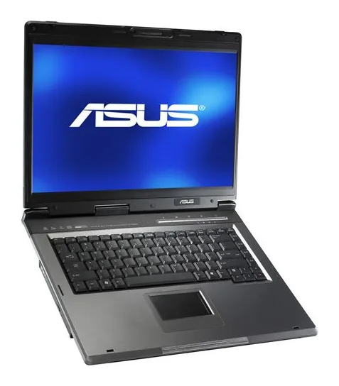 Asus A6RP