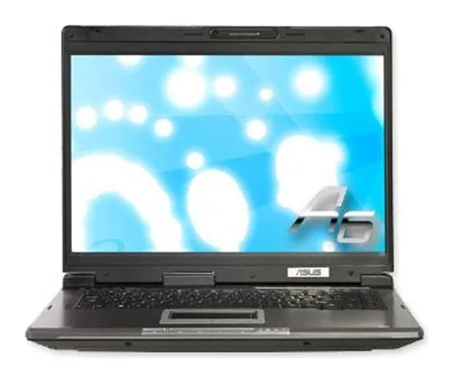 Asus A6VA