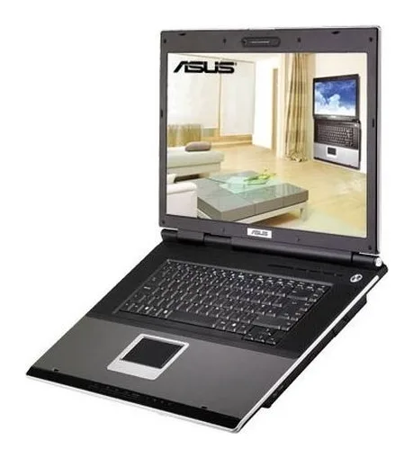 Asus A7C