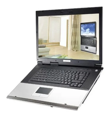 Asus A7D