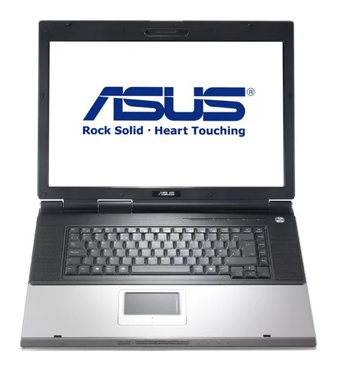 Asus A7F