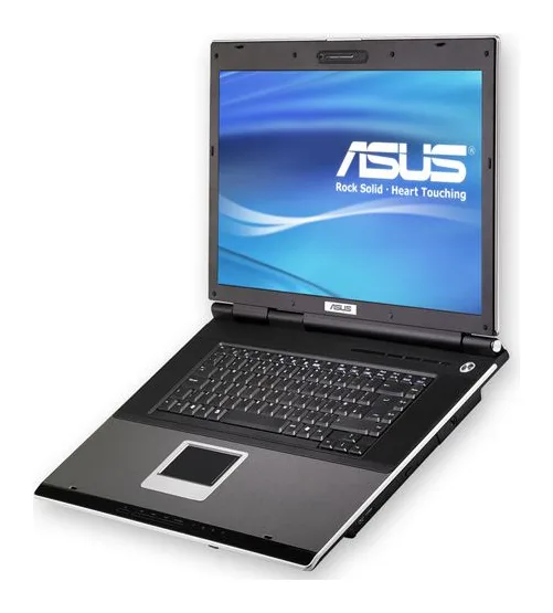 Asus A7JC