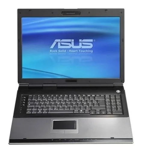 Asus A7SN