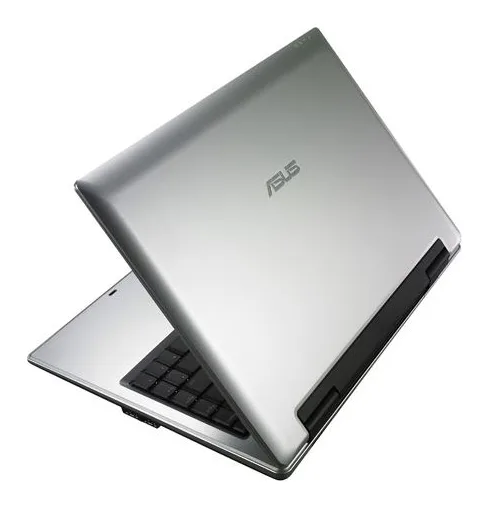 Asus A8JR