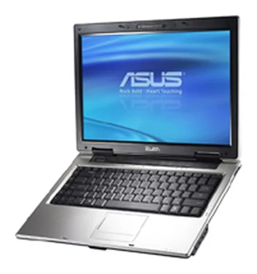 Asus A8LE