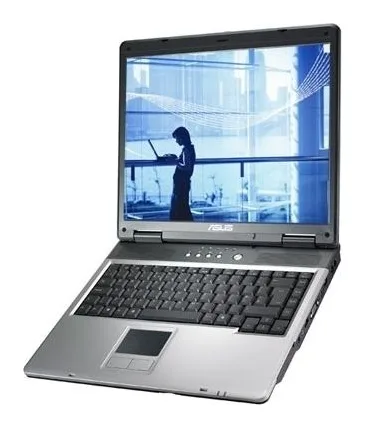 Asus A9RP