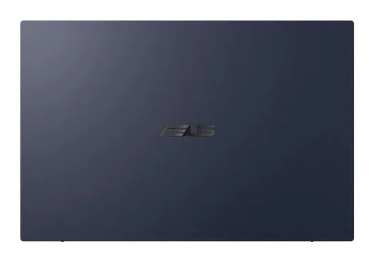 Asus B1400CBA