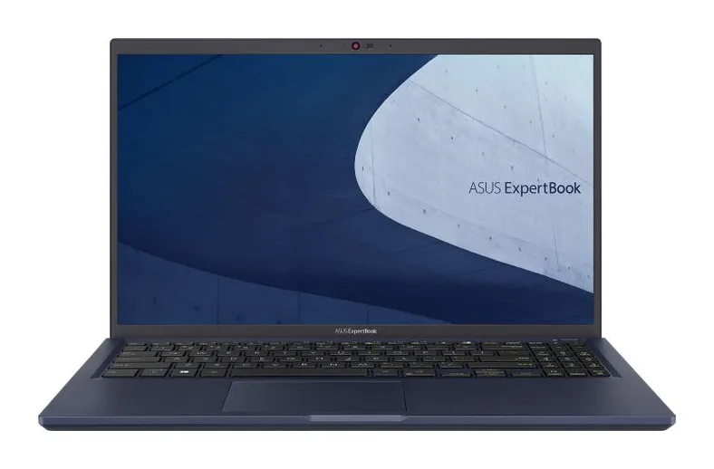 Asus B1400CEPE