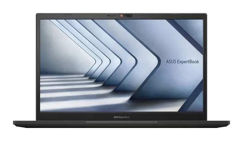 Asus B1402CBA