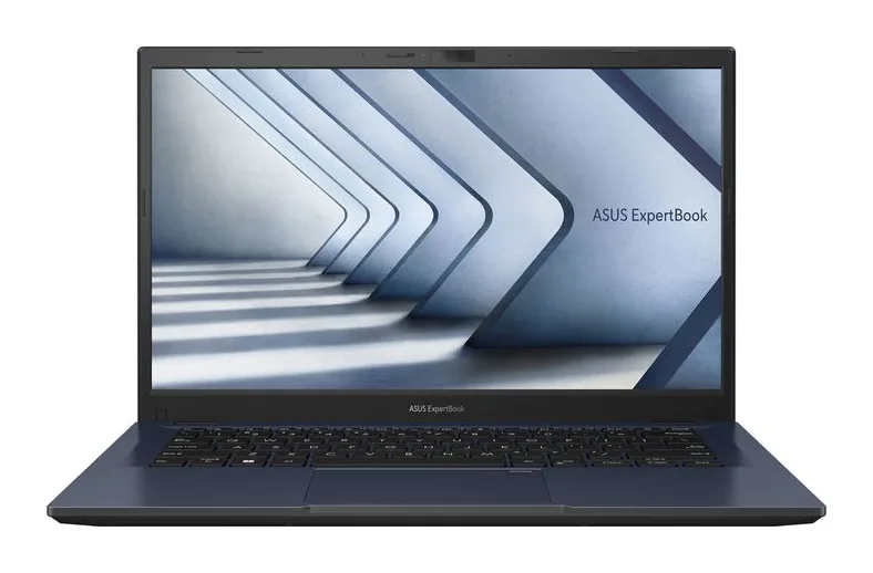 Asus B1402CV