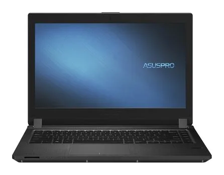 Asus B1440FA