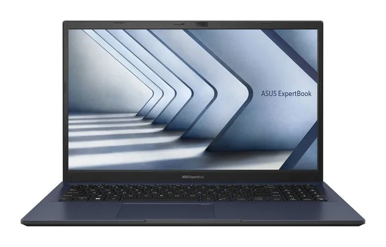 Asus B1502CV
