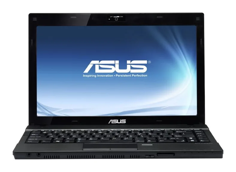 Asus B23E