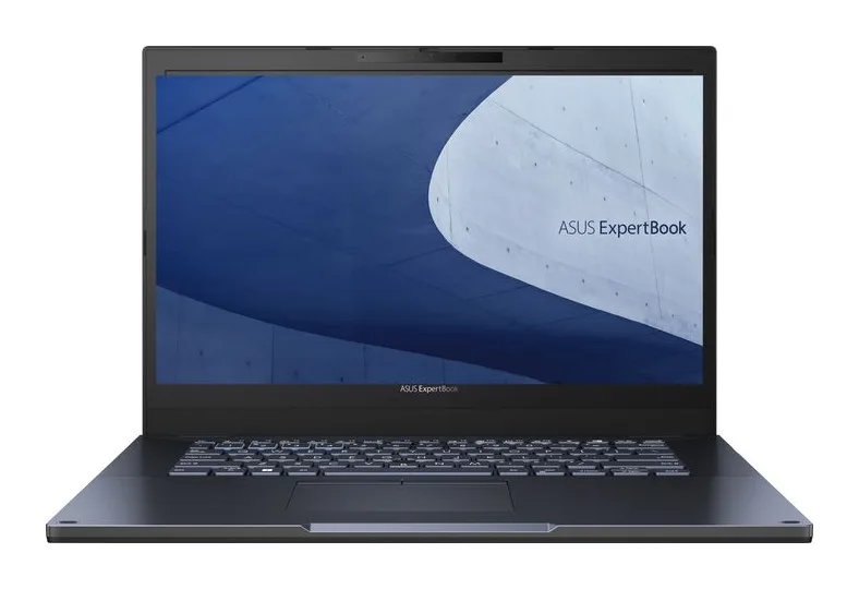Asus B2402CBA