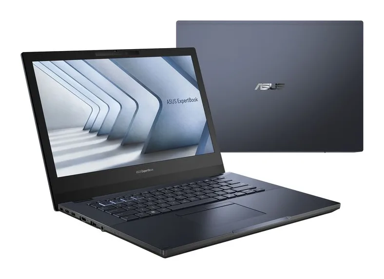 Asus B2402CVA