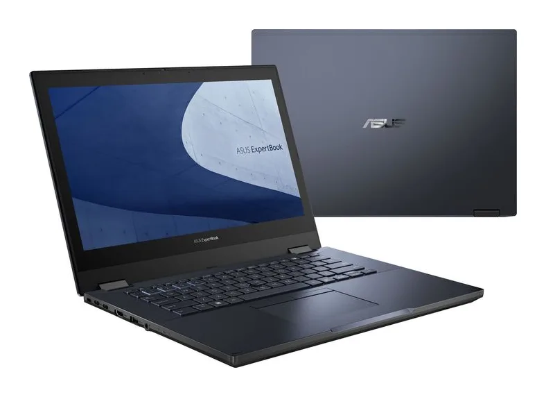 Asus B2402FBA