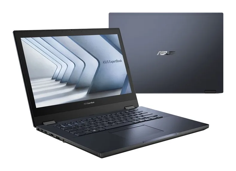 Asus B2402FVA