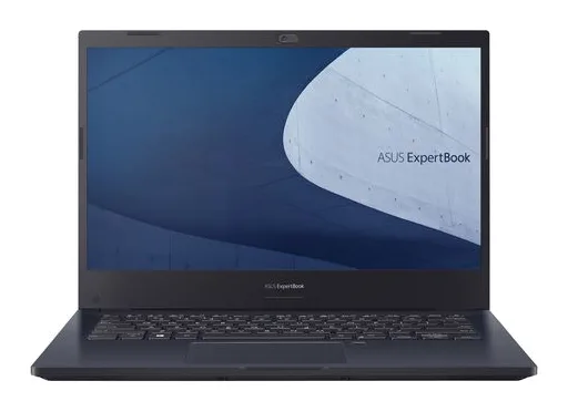 Asus B2451FB