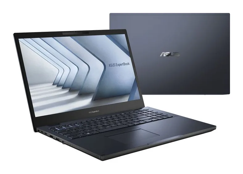 Asus B2502CVA